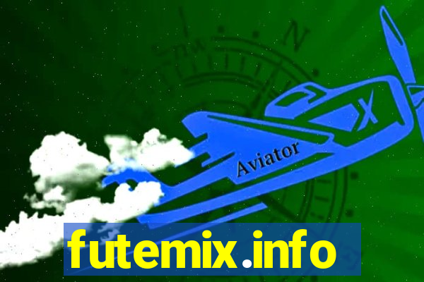 futemix.info