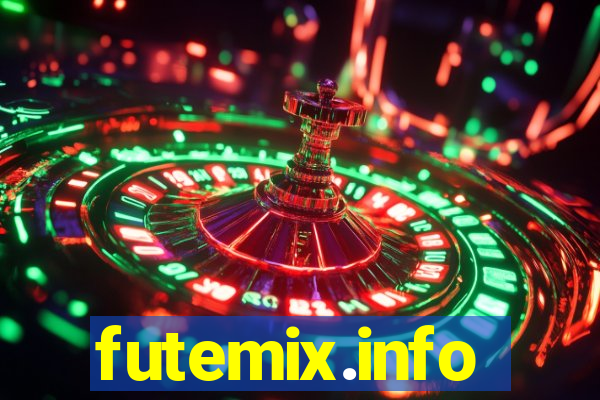 futemix.info