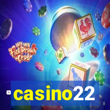 casino22