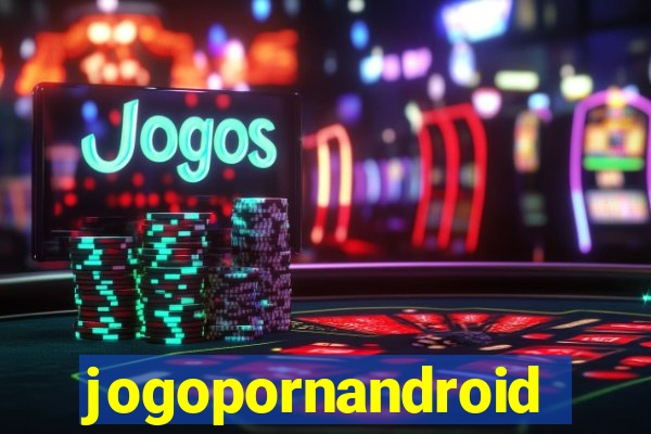 jogopornandroid