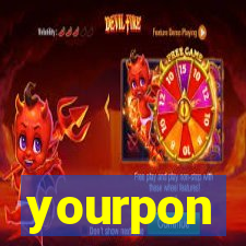 yourpon