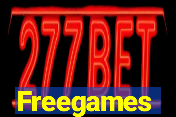 Freegames