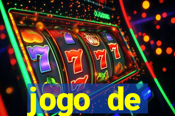 jogo de criptomoedas gratis