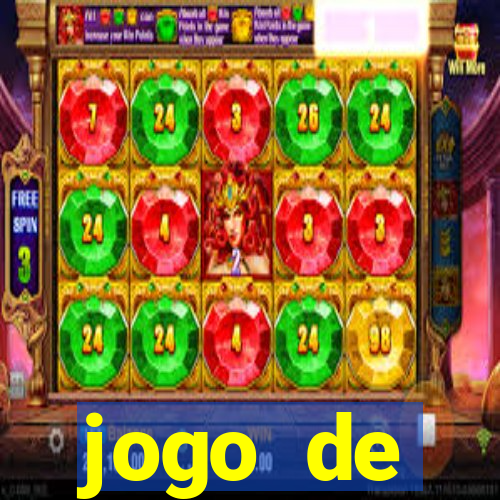 jogo de criptomoedas gratis