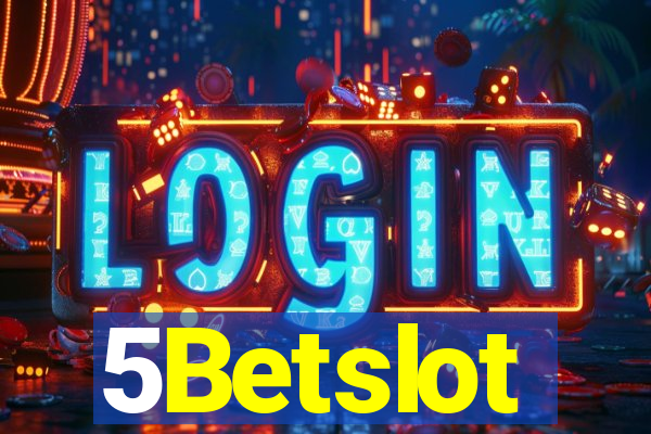 5Betslot