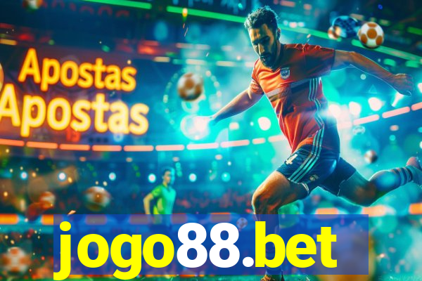 jogo88.bet