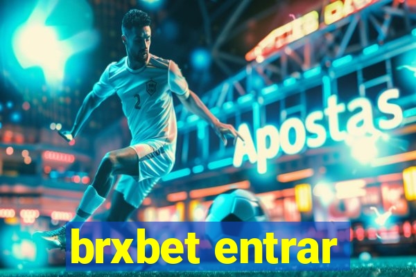 brxbet entrar