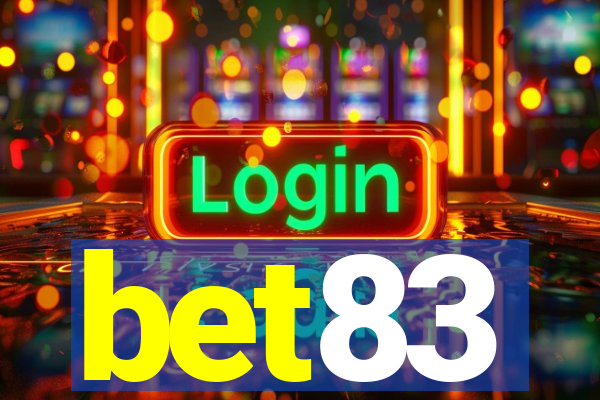 bet83