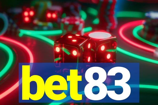 bet83