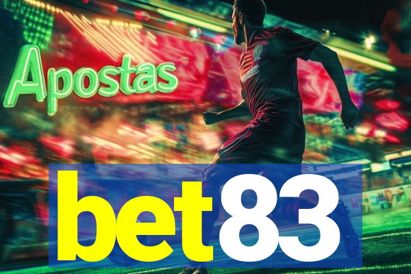 bet83