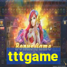 tttgame