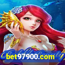 bet97900.com