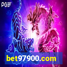 bet97900.com