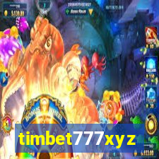 timbet777xyz