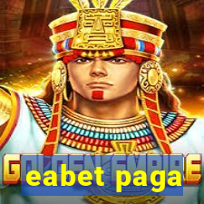 eabet paga