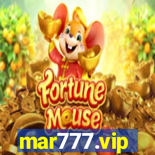 mar777.vip