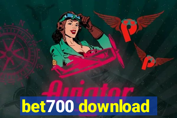 bet700 download