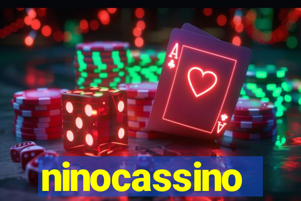 ninocassino