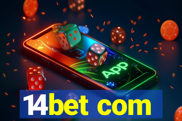 14bet com