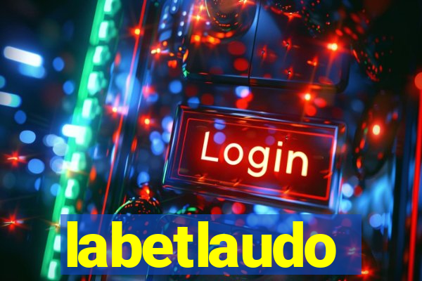 labetlaudo