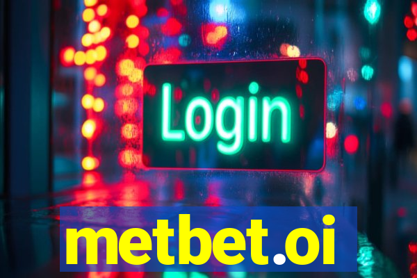 metbet.oi