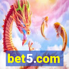 bet5.com