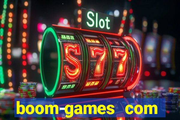 boom-games com bingo sala de bingo