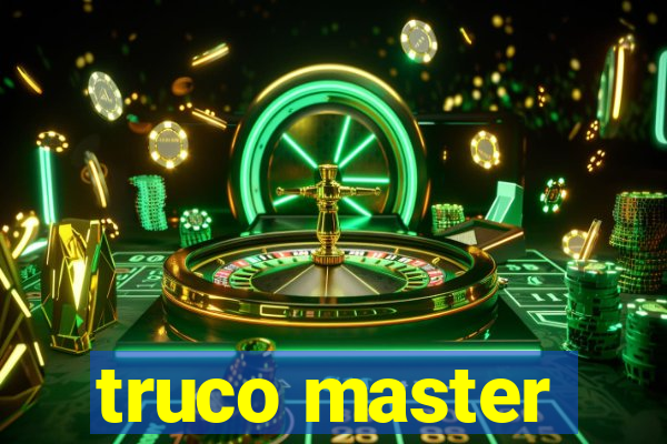 truco master