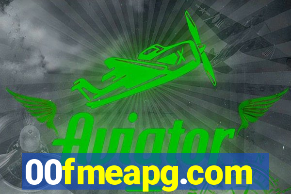 00fmeapg.com