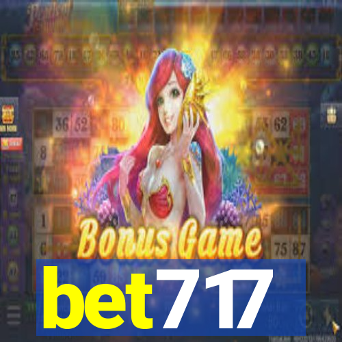 bet717