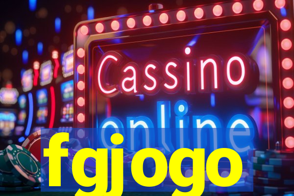 fgjogo