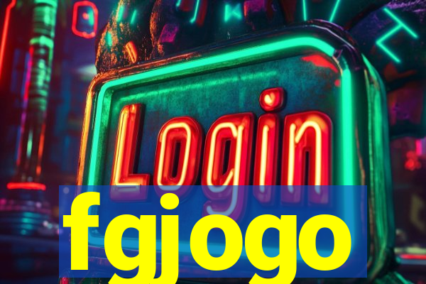 fgjogo