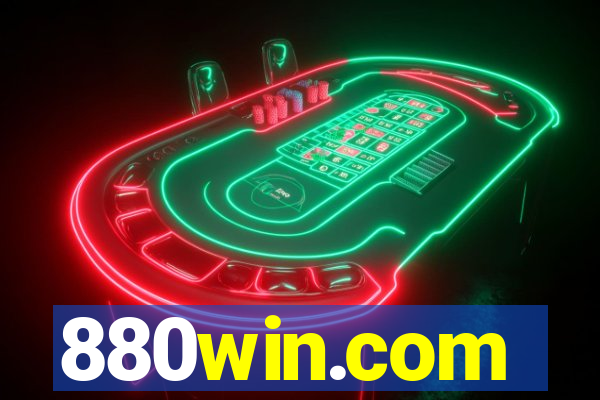 880win.com