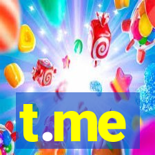 t.me