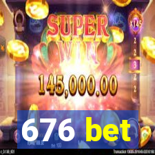 676 bet