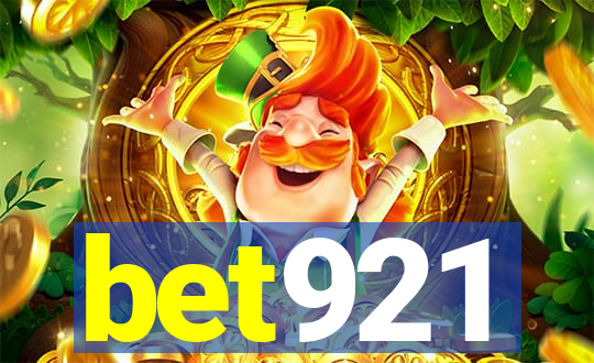 bet921