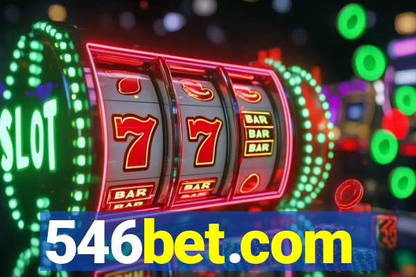 546bet.com