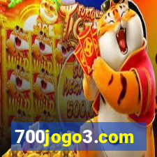 700jogo3.com