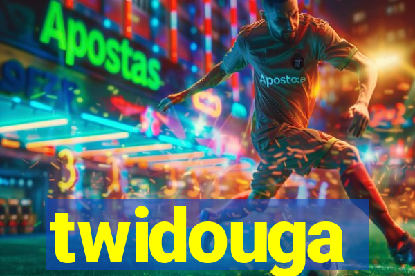 twidouga