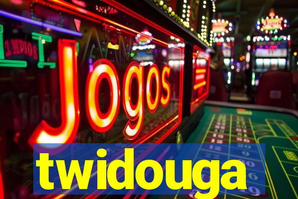 twidouga