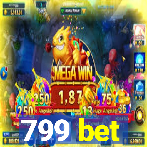 799 bet