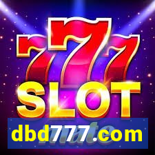 dbd777.com