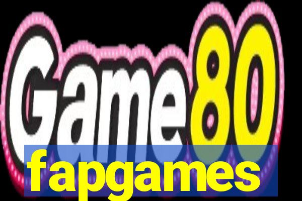 fapgames