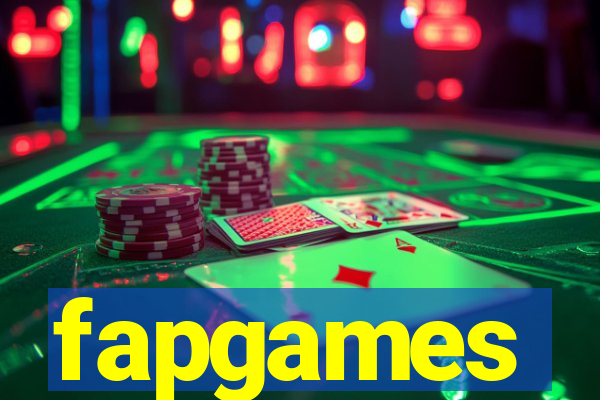 fapgames