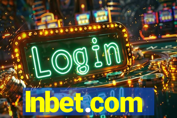 lnbet.com