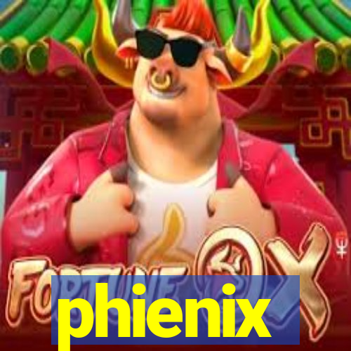 phienix