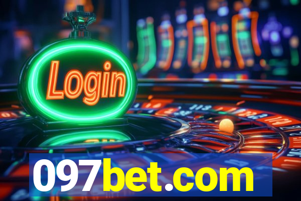 097bet.com