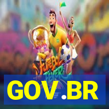 GOV.BR