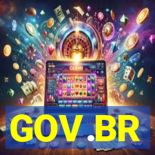 GOV.BR