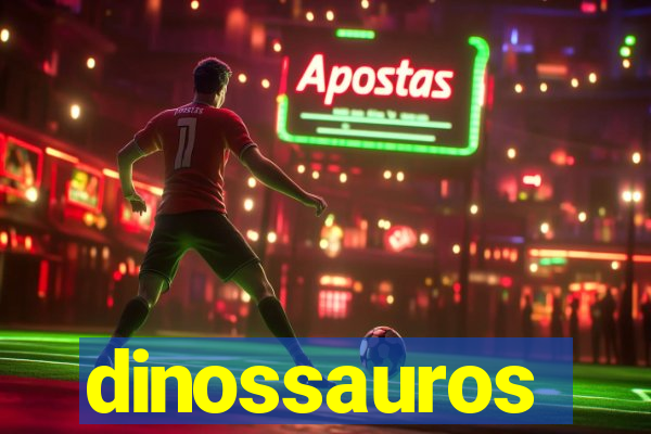 dinossauros atrapalhados 2 temporada